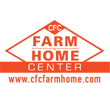 CFC LOGO1