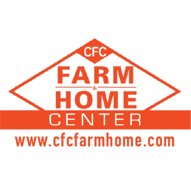 CFC LOGO1