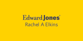 EdwardJonesLogo_8814