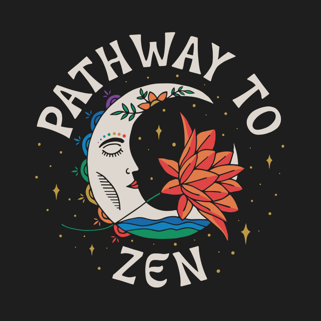 PathwayToZen-square-4291407475